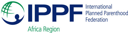 Ippf Logo